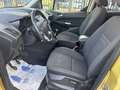 Ford Tourneo Connect 1.0 EcoBoost Titanium/Toit panoramique Bleu - thumbnail 6