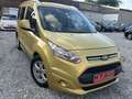 Ford Tourneo Connect 1.0 EcoBoost Titanium/Toit panoramique Bleu - thumbnail 2