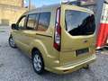 Ford Tourneo Connect 1.0 EcoBoost Titanium/Toit panoramique Bleu - thumbnail 4