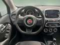 Fiat 500X 1.3Mjt Pop Star 4x2 70kW Grau - thumbnail 17