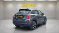 Fiat 500X 1.3Mjt Pop Star 4x2 70kW Grau - thumbnail 5