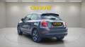 Fiat 500X 1.3Mjt Pop Star 4x2 70kW Grau - thumbnail 3
