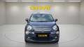 Fiat 500X 1.3Mjt Pop Star 4x2 70kW Grau - thumbnail 9