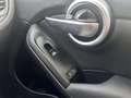 Fiat 500X 1.3Mjt Pop Star 4x2 70kW Grau - thumbnail 37