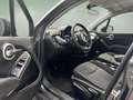 Fiat 500X 1.3Mjt Pop Star 4x2 70kW Grau - thumbnail 10