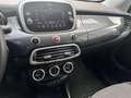 Fiat 500X 1.3Mjt Pop Star 4x2 70kW Grau - thumbnail 25
