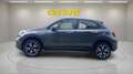 Fiat 500X 1.3Mjt Pop Star 4x2 70kW Grau - thumbnail 2