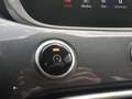Fiat 500X 1.3Mjt Pop Star 4x2 70kW Grau - thumbnail 28