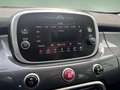 Fiat 500X 1.3Mjt Pop Star 4x2 70kW Grau - thumbnail 26
