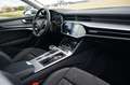 Audi S6 Avant 3.0 TDI quattro*MATRIX*RS-SITZE*KAMERA* Noir - thumbnail 21