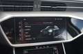 Audi S6 Avant 3.0 TDI quattro*MATRIX*RS-SITZE*KAMERA* Noir - thumbnail 25