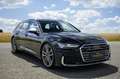 Audi S6 Avant 3.0 TDI quattro*MATRIX*RS-SITZE*KAMERA* Noir - thumbnail 3