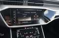 Audi S6 Avant 3.0 TDI quattro*MATRIX*RS-SITZE*KAMERA* Noir - thumbnail 29