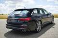 Audi S6 Avant 3.0 TDI quattro*MATRIX*RS-SITZE*KAMERA* Noir - thumbnail 9