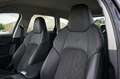 Audi S6 Avant 3.0 TDI quattro*MATRIX*RS-SITZE*KAMERA* Noir - thumbnail 17