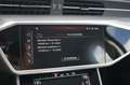 Audi S6 Avant 3.0 TDI quattro*MATRIX*RS-SITZE*KAMERA* Noir - thumbnail 28