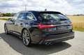 Audi S6 Avant 3.0 TDI quattro*MATRIX*RS-SITZE*KAMERA* Noir - thumbnail 7