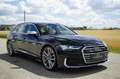 Audi S6 Avant 3.0 TDI quattro*MATRIX*RS-SITZE*KAMERA* Noir - thumbnail 5