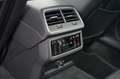 Audi S6 Avant 3.0 TDI quattro*MATRIX*RS-SITZE*KAMERA* Noir - thumbnail 19
