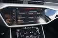 Audi S6 Avant 3.0 TDI quattro*MATRIX*RS-SITZE*KAMERA* Noir - thumbnail 30