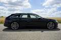 Audi S6 Avant 3.0 TDI quattro*MATRIX*RS-SITZE*KAMERA* Noir - thumbnail 4