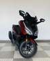 Honda Forza 350 Rouge - thumbnail 4
