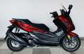 Honda Forza 350 Rouge - thumbnail 1