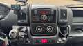 Peugeot Boxer 2.2 HDI 96KW 131PK L1H2 AIRCO/ CRUISE CONTROL/ ORI Blanco - thumbnail 19