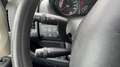 Peugeot Boxer 2.2 HDI 96KW 131PK L1H2 AIRCO/ CRUISE CONTROL/ ORI Blanco - thumbnail 20