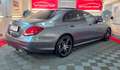 Mercedes-Benz E 220 d AMG-Paket Head-up Panorama Kamera LED Grau - thumbnail 13
