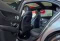 Mercedes-Benz E 220 d AMG-Paket Head-up Panorama Kamera LED Grau - thumbnail 23