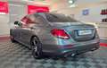 Mercedes-Benz E 220 d AMG-Paket Head-up Panorama Kamera LED Grau - thumbnail 10