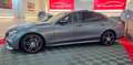 Mercedes-Benz E 220 d AMG-Paket Head-up Panorama Kamera LED Grau - thumbnail 8