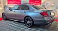 Mercedes-Benz E 220 d AMG-Paket Head-up Panorama Kamera LED Grau - thumbnail 14