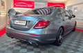 Mercedes-Benz E 220 d AMG-Paket Head-up Panorama Kamera LED Grau - thumbnail 11