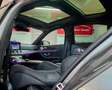 Mercedes-Benz E 220 d AMG-Paket Head-up Panorama Kamera LED Grau - thumbnail 24