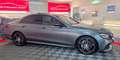 Mercedes-Benz E 220 d AMG-Paket Head-up Panorama Kamera LED Grau - thumbnail 7
