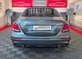 Mercedes-Benz E 220 d AMG-Paket Head-up Panorama Kamera LED Grau - thumbnail 12