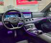 Mercedes-Benz E 220 d AMG-Paket Head-up Panorama Kamera LED Grau - thumbnail 18