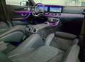 Mercedes-Benz E 220 d AMG-Paket Head-up Panorama Kamera LED Grau - thumbnail 19