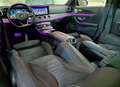 Mercedes-Benz E 220 d AMG-Paket Head-up Panorama Kamera LED Grau - thumbnail 17
