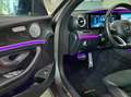 Mercedes-Benz E 220 d AMG-Paket Head-up Panorama Kamera LED Grau - thumbnail 22