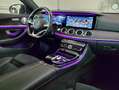 Mercedes-Benz E 220 d AMG-Paket Head-up Panorama Kamera LED Grau - thumbnail 20