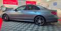 Mercedes-Benz E 220 d AMG-Paket Head-up Panorama Kamera LED Grau - thumbnail 16