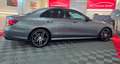 Mercedes-Benz E 220 d AMG-Paket Head-up Panorama Kamera LED Grau - thumbnail 15