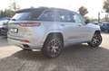 Jeep Grand Cherokee SUMMIT 4XE LED, Navi Silber - thumbnail 3