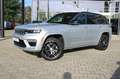 Jeep Grand Cherokee SUMMIT 4XE LED, Navi Silber - thumbnail 2