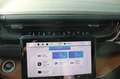 Jeep Grand Cherokee SUMMIT 4XE LED, Navi Silber - thumbnail 20