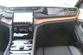 Jeep Grand Cherokee SUMMIT 4XE LED, Navi Silber - thumbnail 16