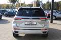Jeep Grand Cherokee SUMMIT 4XE LED, Navi Silber - thumbnail 7